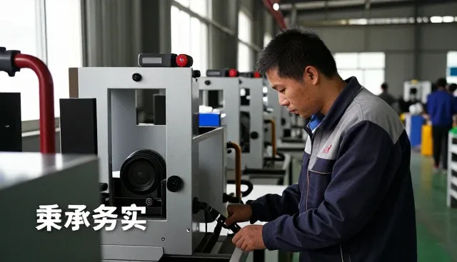 武汉控品科技有限公司打造值得信赖的技术服务