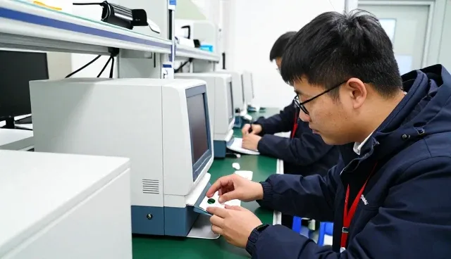 武汉控品科技有限公司服务科技服务客户，提供企业上云迁移支持